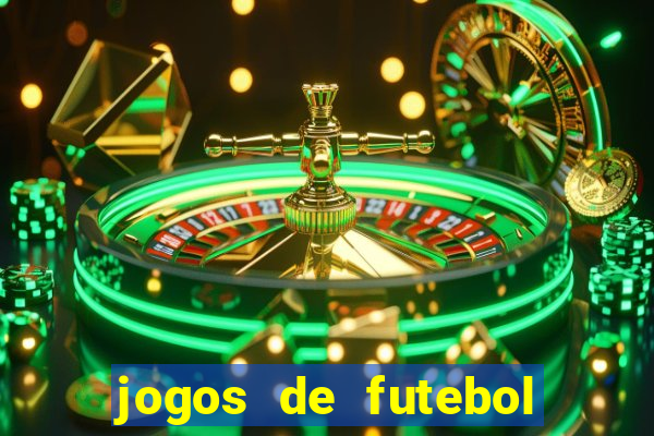 jogos de futebol penalty fever brasil